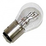 Лампа NARVA (Нарва) P12-21/5W BA15d (179163000) (мин.10шт) 2-к со смещ.цок. оптом
