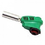 Горелка с пьезоэлементом, широкое сопло G-109 (333-095) оптом