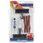 Набор для ремонта бескамерных шин Nova Bright (47777) оптом