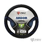Оплетка PSV M ARDOR (Черный/Отсрочка синяя) (129849) оптом