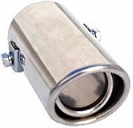 Насадки на глушитель Спорт-1 D1031 оптом