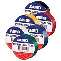 Изолента ABRO