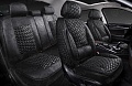 Накидки ПСВ(PSV)