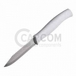 Нож Tramontina нож овощной 3" 23080/083 (871-177) оптом