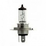 Лампа Narva (Нарва) H4 12V60/55W+30% RANGE POWER (48878RP) оптом