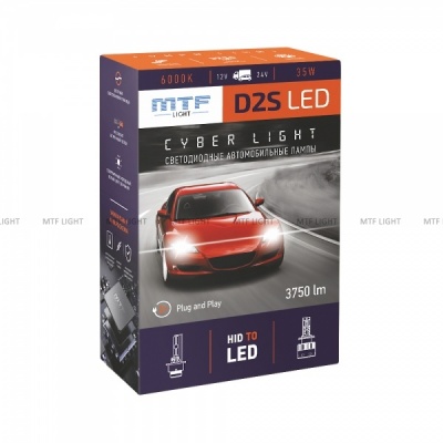 DPD2S6