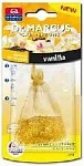 Дезодорант DR. Marcus FreshBag мешочек Vanilla (18 шт) оптом