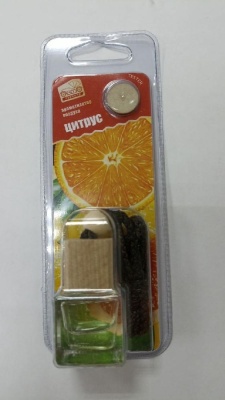 цитрус