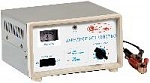 Зарядное устройство GT NC-05BC006 6V-12V, 6А (с регулятором) 033043 оптом