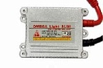 Блок высокого напряжения OmegaLight Slim оптом