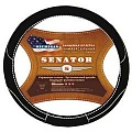 Оплетки SENATOR