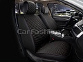 Накидки CarFashion