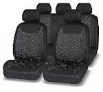 Чехлы/AUTOPREMIER/Galaxy/жаккард+полиэстер/чёрный/арт.GAL1000 оптом