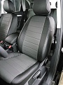 Чехлы Hyundai