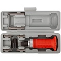 (527) Отвертки