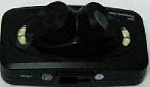 Видеорегистратор DVR - F8*** оптом