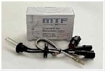 Лампа газоразрядная МТФ Н10 4300 1шт оптом