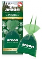 (403) AREON
