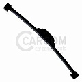 (801) ALCA\HEYNER