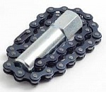 Фильтросъемник масл фильтр цепной под вороток 1/2 СЕРВИС КЛЮЧ 75320 оптом