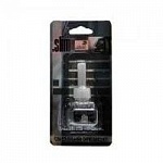 Сменный блок SLIM Альпийская свежесть (20 шт) оптом