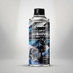 Антифриз для пневмотормозов/Agat-Avto(SL)/баллон/520мл/12шт/арт. SL1103 оптом