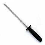 Мусат 8" Tramontina Carbon 22969/008 (871-032) оптом