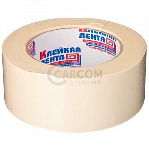 Лента малярная 48*50(687-008) оптом