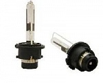 APP лампа D2R 5000 Xenon Sho-me (мин.2 шт.) оптом