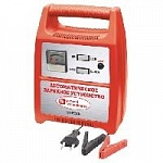 Зарядное устройство GT-PC8B 043919 оптом