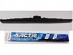Щётка стеклоочистителя/CARCOM/зимняя/ARCTIC/14"(35см)/арт.CCPWM91435 оптом