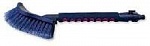Щетка мыть маш CA-536 с краном (24шт) оптом