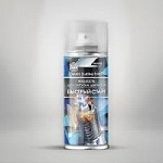 Быстрый старт/Agat-Avto(SL)/аэрозоль/520мл/12шт/арт. SL1301 оптом