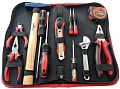Набор инструментов СЕРВИС КЛЮЧ