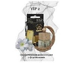 Дезодорант Contact VIP MILLION (2) (жид. основа Бутылочка с деревянной крышкой 8мл) оптом