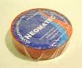Изолента Matecos