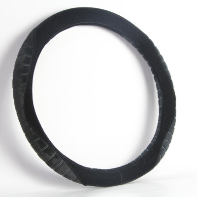 PSV LOSK BLACKSTITCHING BLACK M