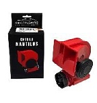 Сигнал Nautilus CRISTYLEAVTO CR 10023 оптом