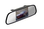 Зеркало-монитор Interpower IP Mirror 5 HD оптом