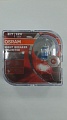 OSRAM