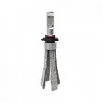 Комплект LED ламп головного света SHO-ME G7 lite LH-HB3 (9005) оптом