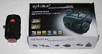 Видеорегистратор HD DVR 968*** оптом