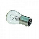 Лампы 2-контактные c цок. А 24V 21W+5W (62415) мин.10шт оптом