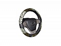 Оплетки CarFashion