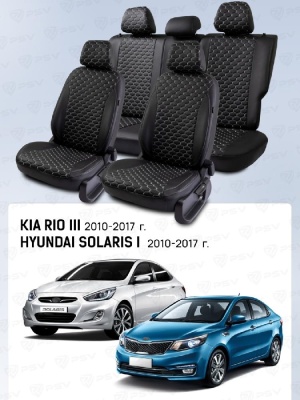 139100