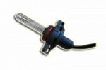 APP лампы H16 4300 K Xenon Sho-me/GL (мин.2 шт.) оптом