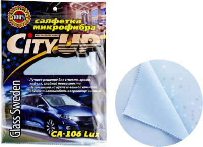 Салфетка CA-106 LUX