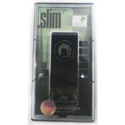 gornyjvozduh-500x500