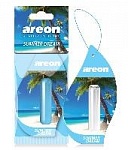 Дезодорант AREON LIQUID Summer Dream жидкий 5ML (704-LR-19) (24шт) оптом