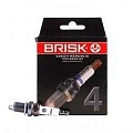 БРИСК